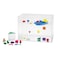 Edx Education Float or Sink Fun, Activity Set, 78PK 66360 - alternate 1
